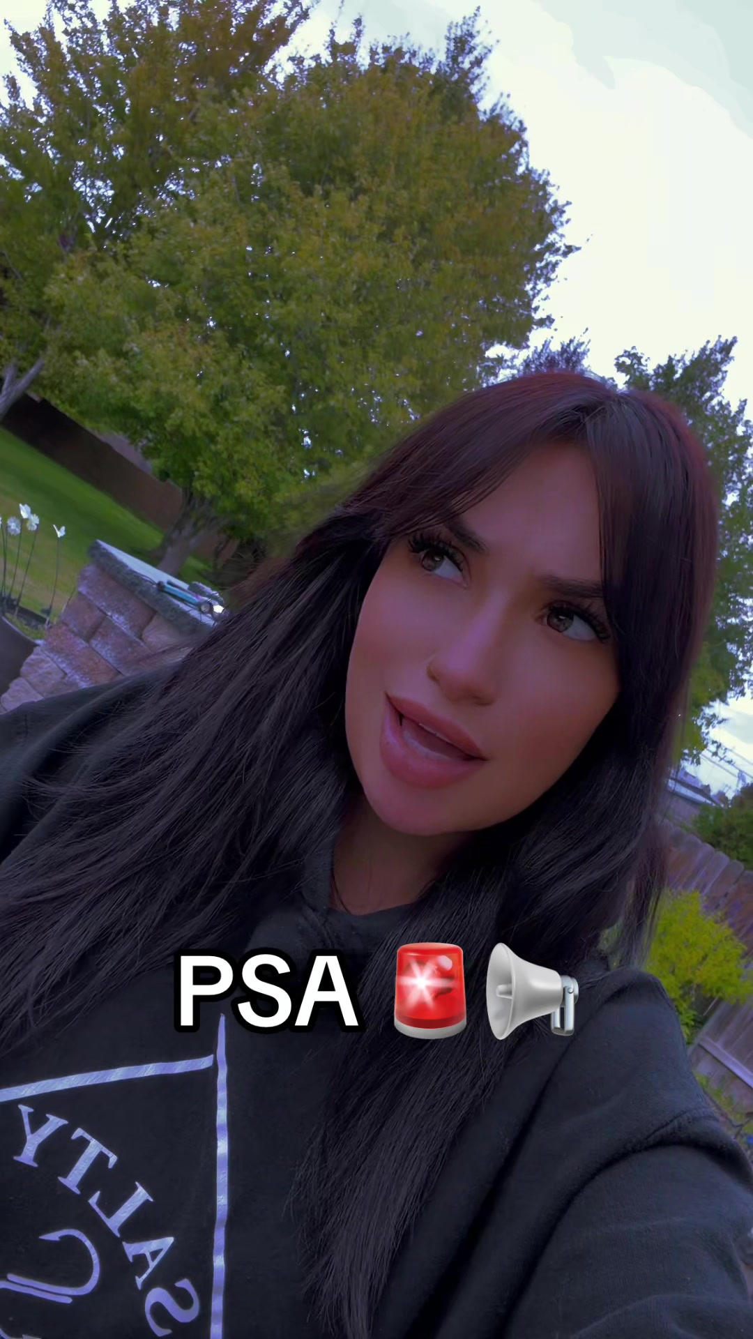 @Morgan