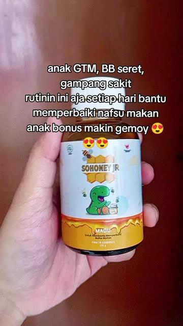 @mama_DanendraStore