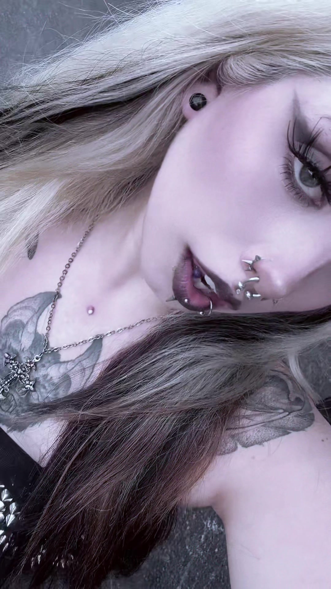 @g0thvampirefreak
