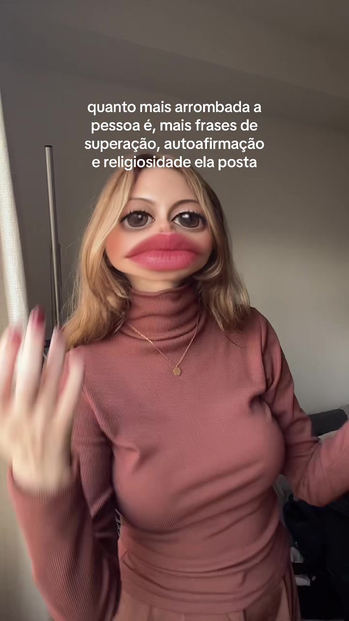 @na