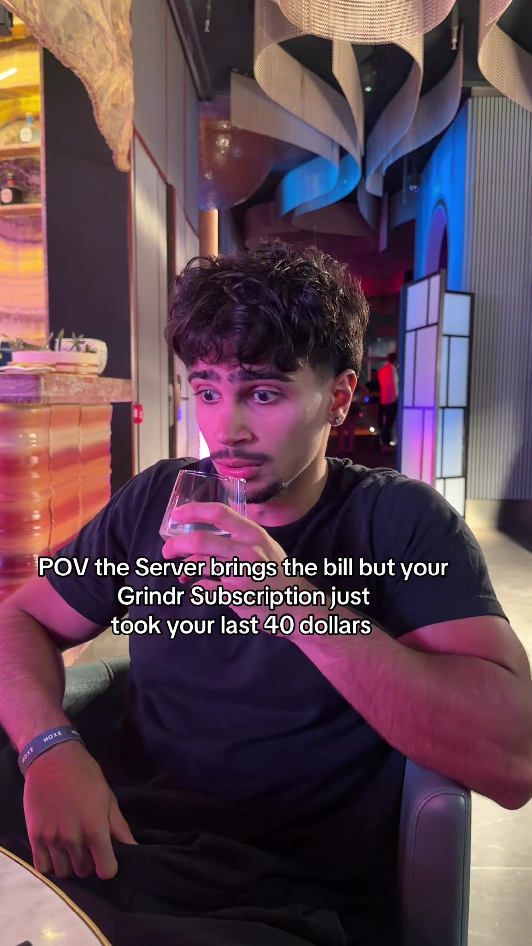 @Arian Clips
