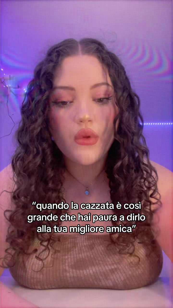 @Adry