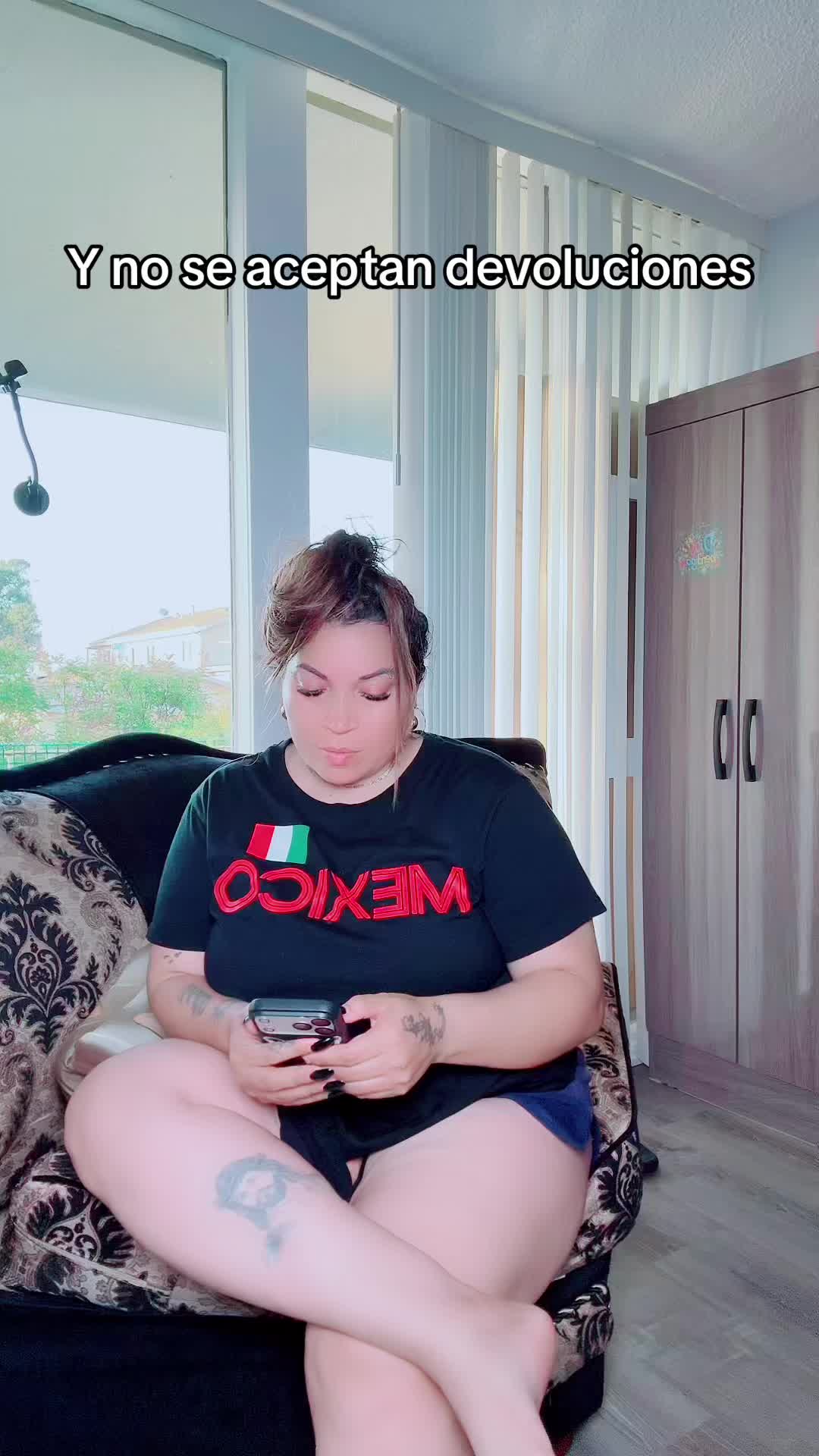 @🇭🇳Kei-504🇲🇽 la nopalera