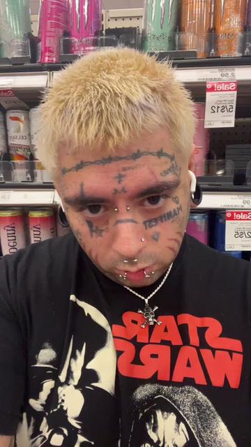 @raven^*!🦇💋