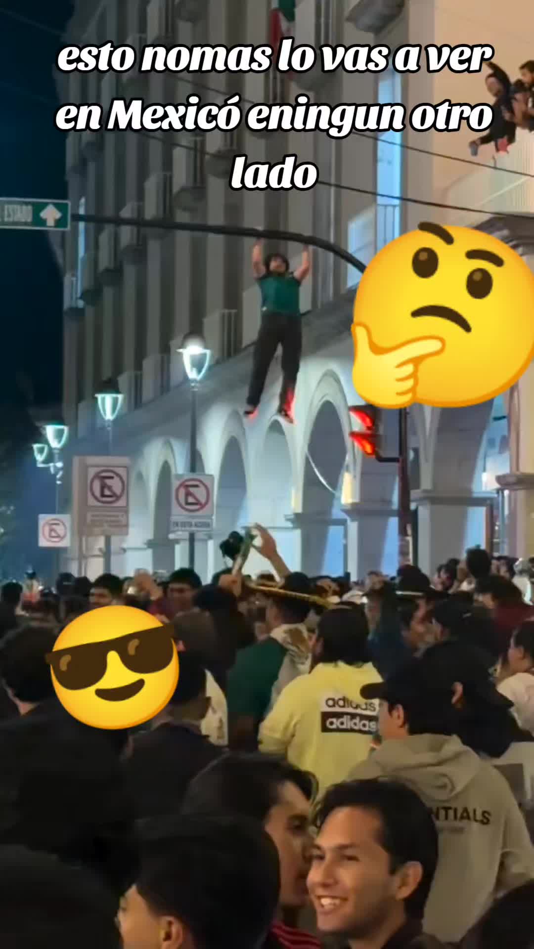 @hectorfranco ❌
