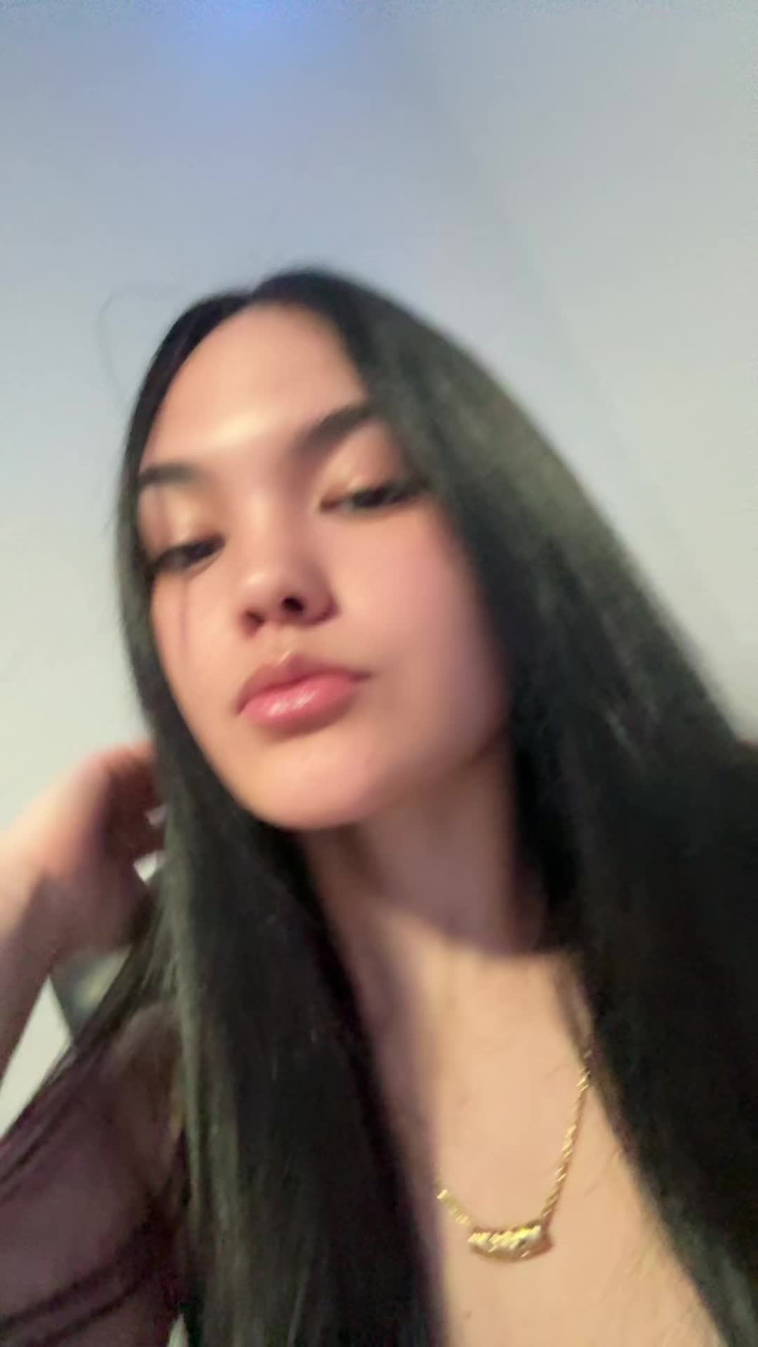 @xochanoaa