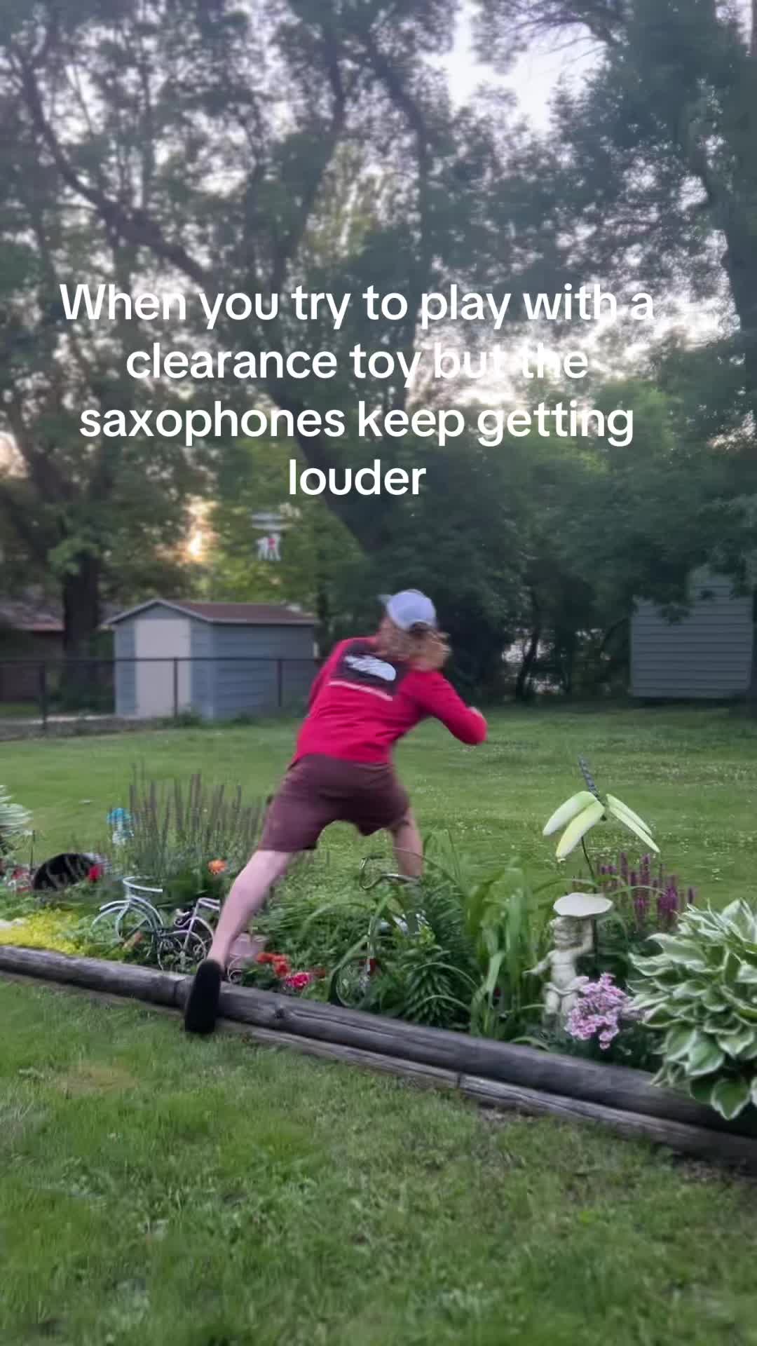 @Thepoorhipspanic25