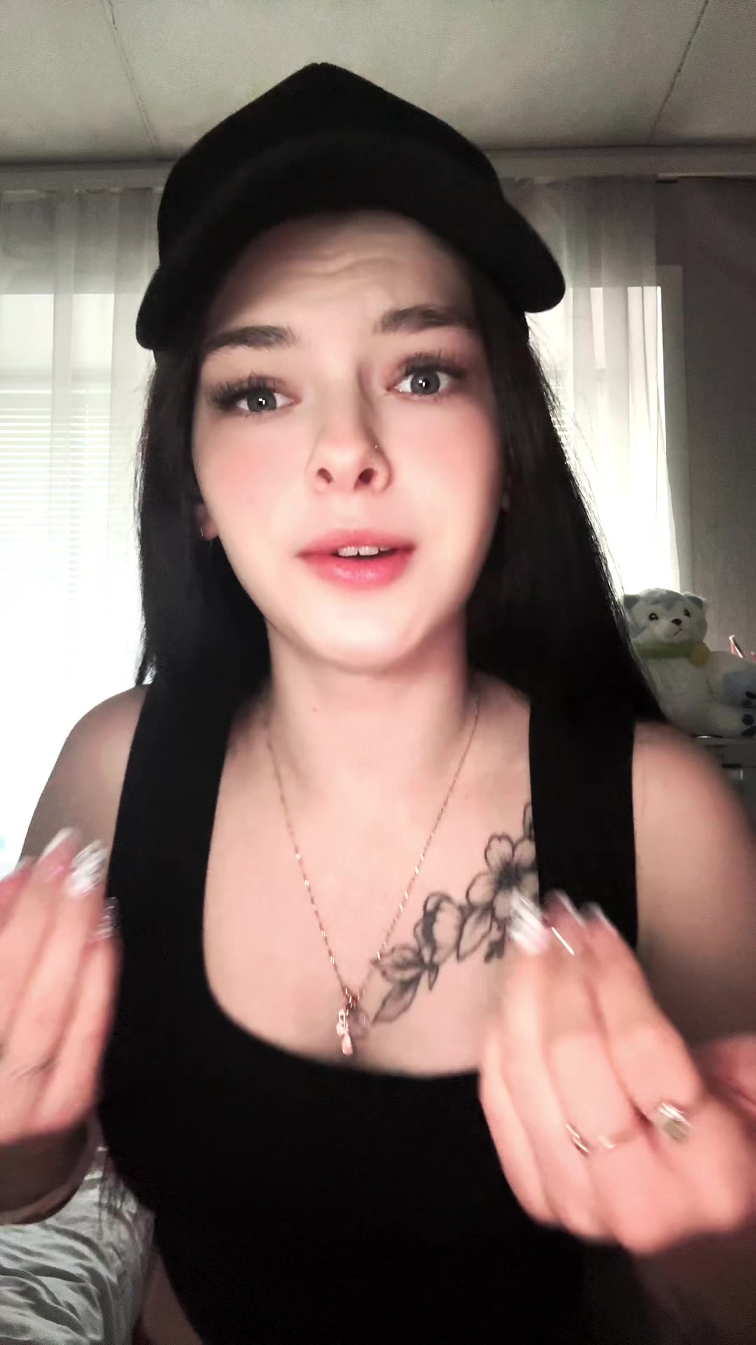 @Сучка💋❤️💋❤️