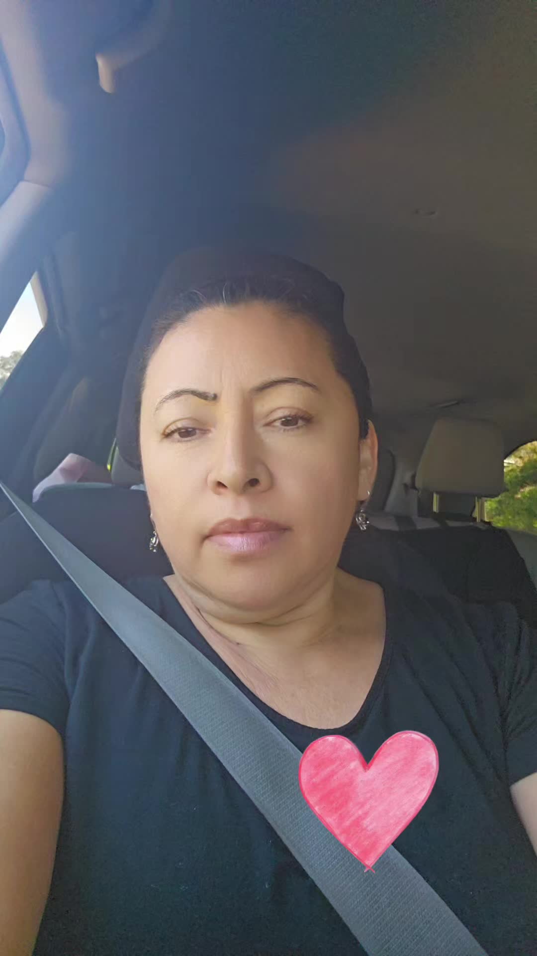 @clararabadan292