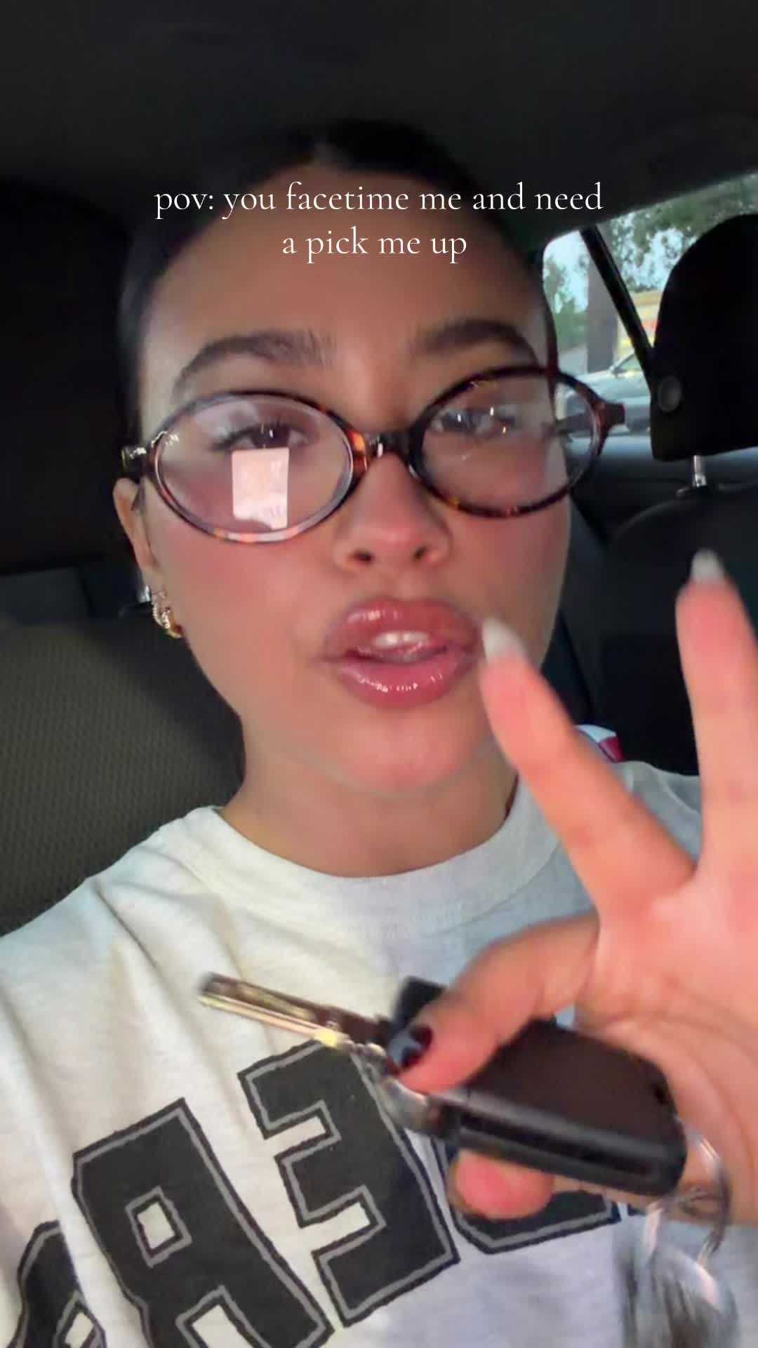 @alexis
