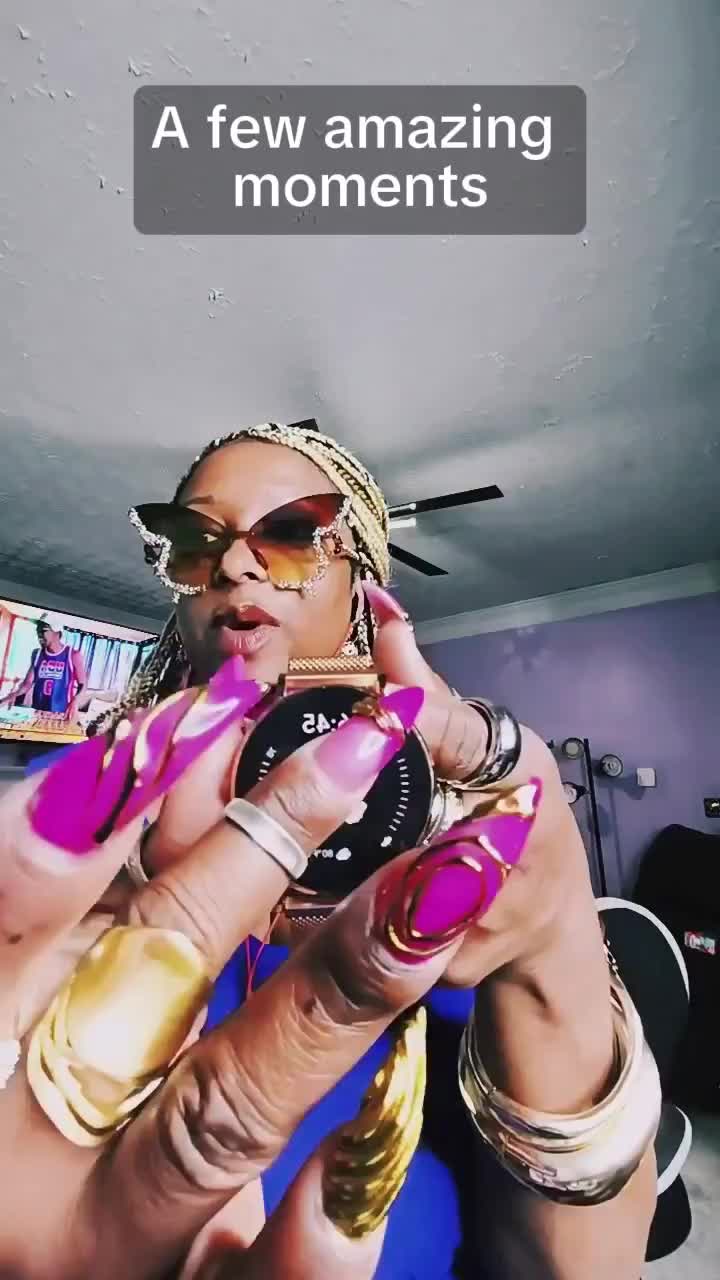 @Meka