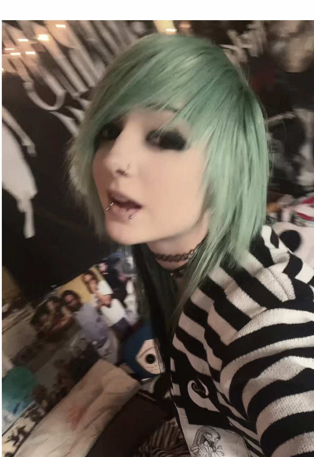 @rxchxlxd