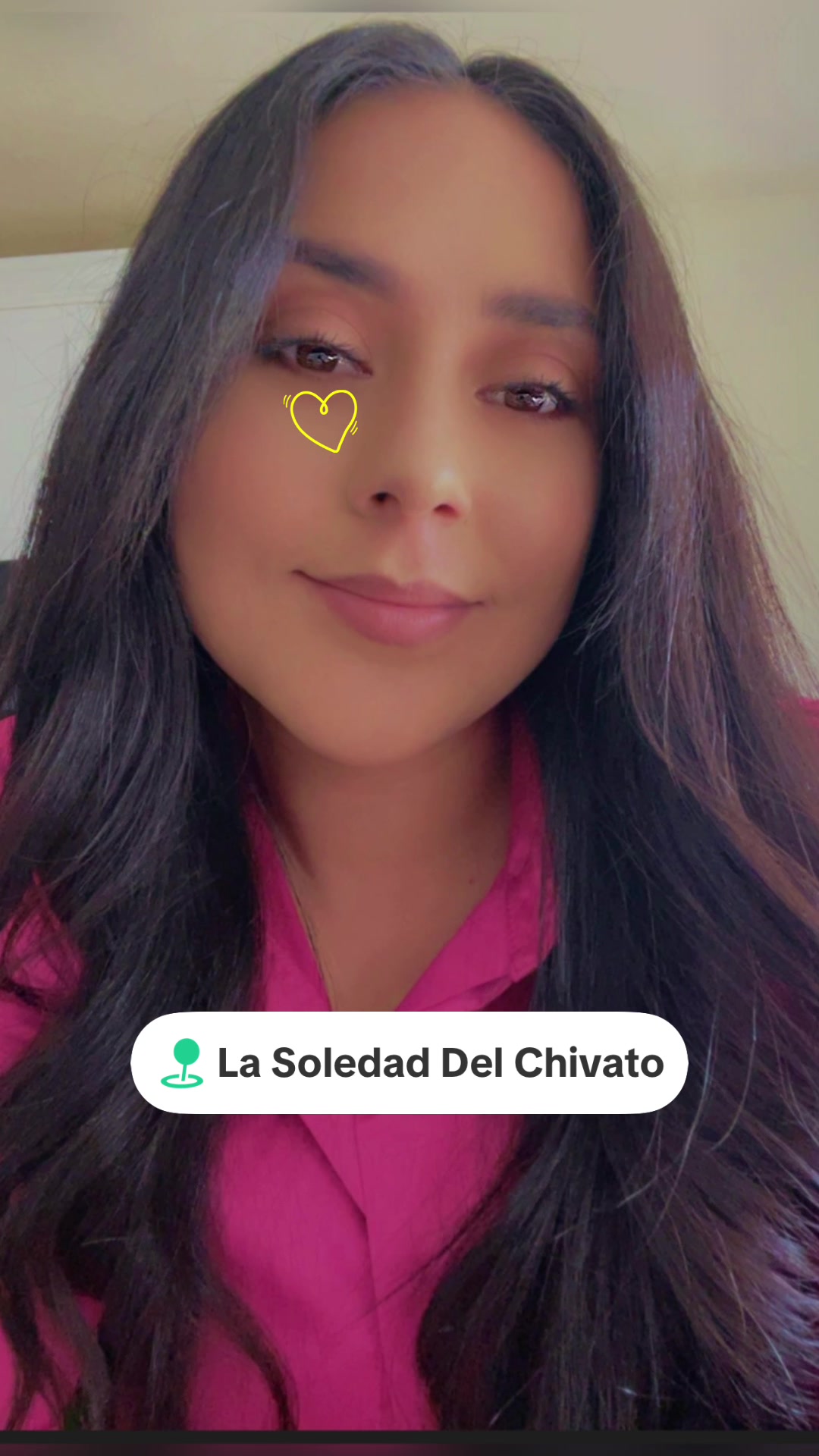 @Rubi