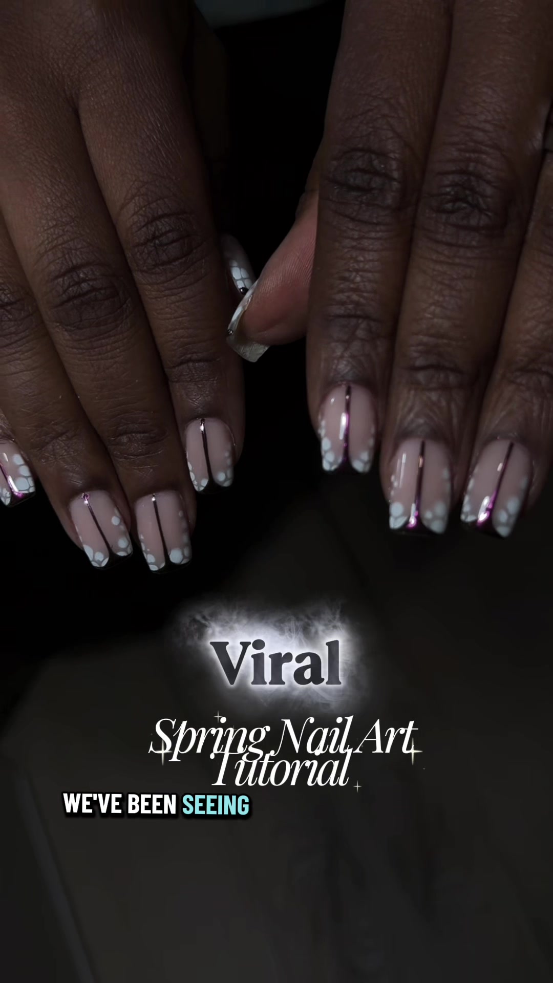 @I.N.K. Nail Bar