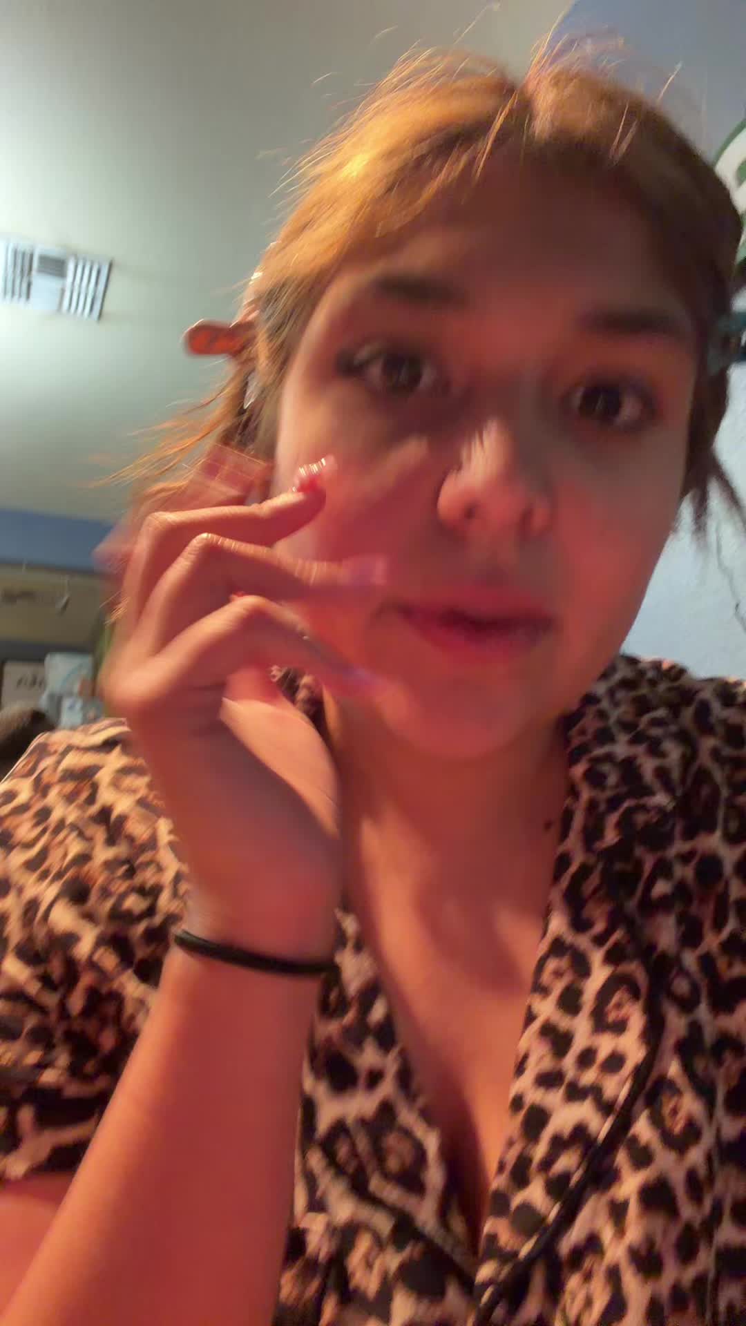 @Xoxo_manda