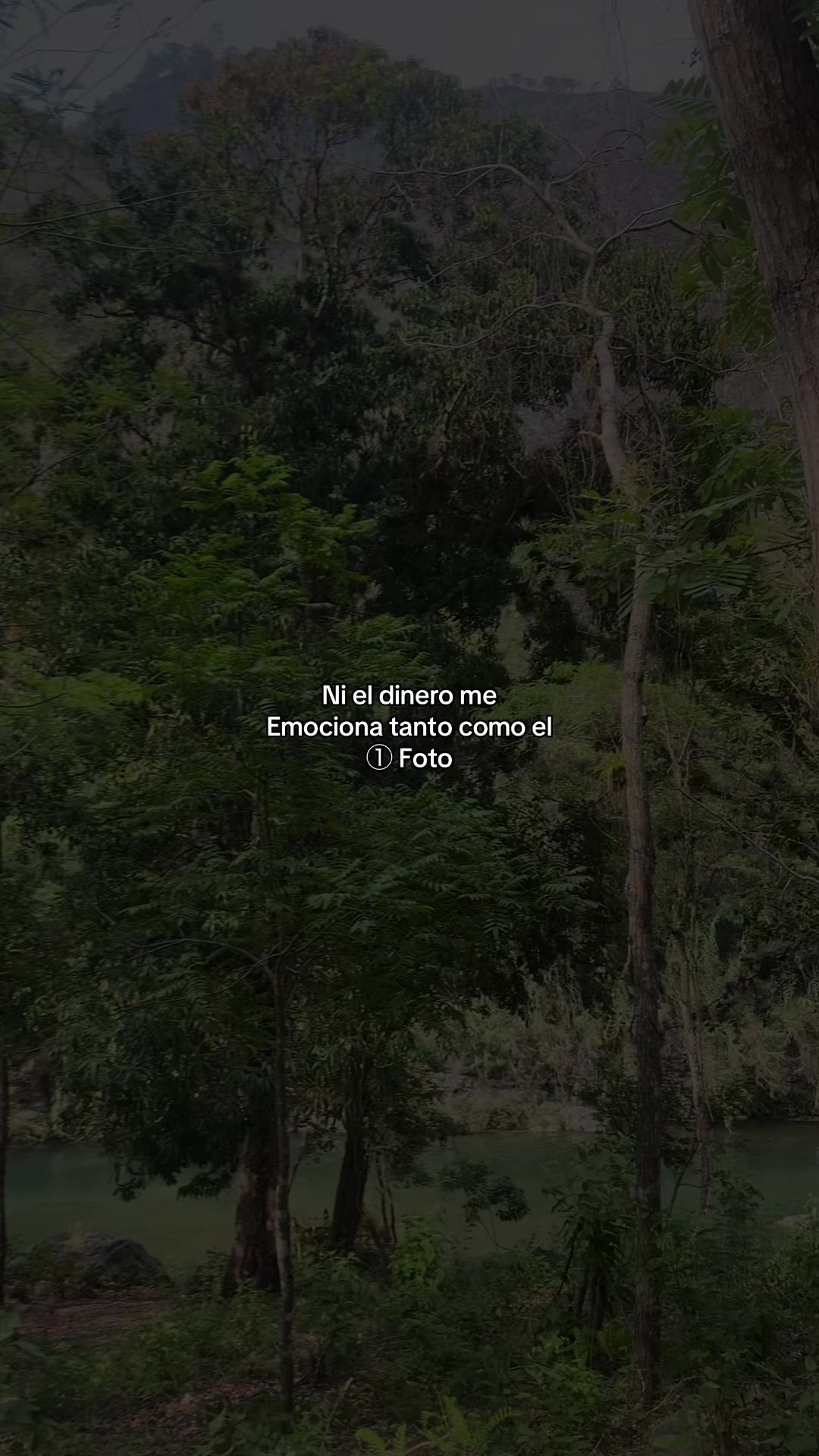 @Noemy🫧🍒