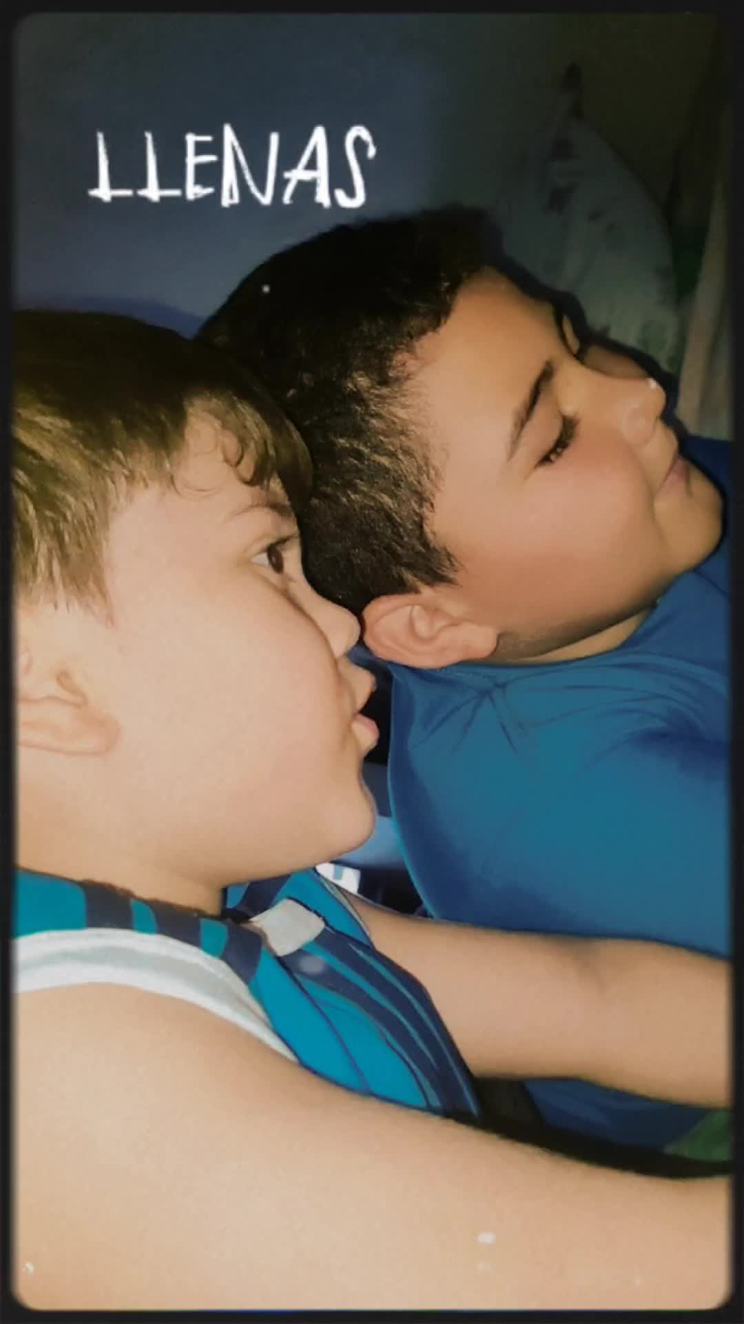 @𝓙𝓪𝓷𝓷𝔂 💕