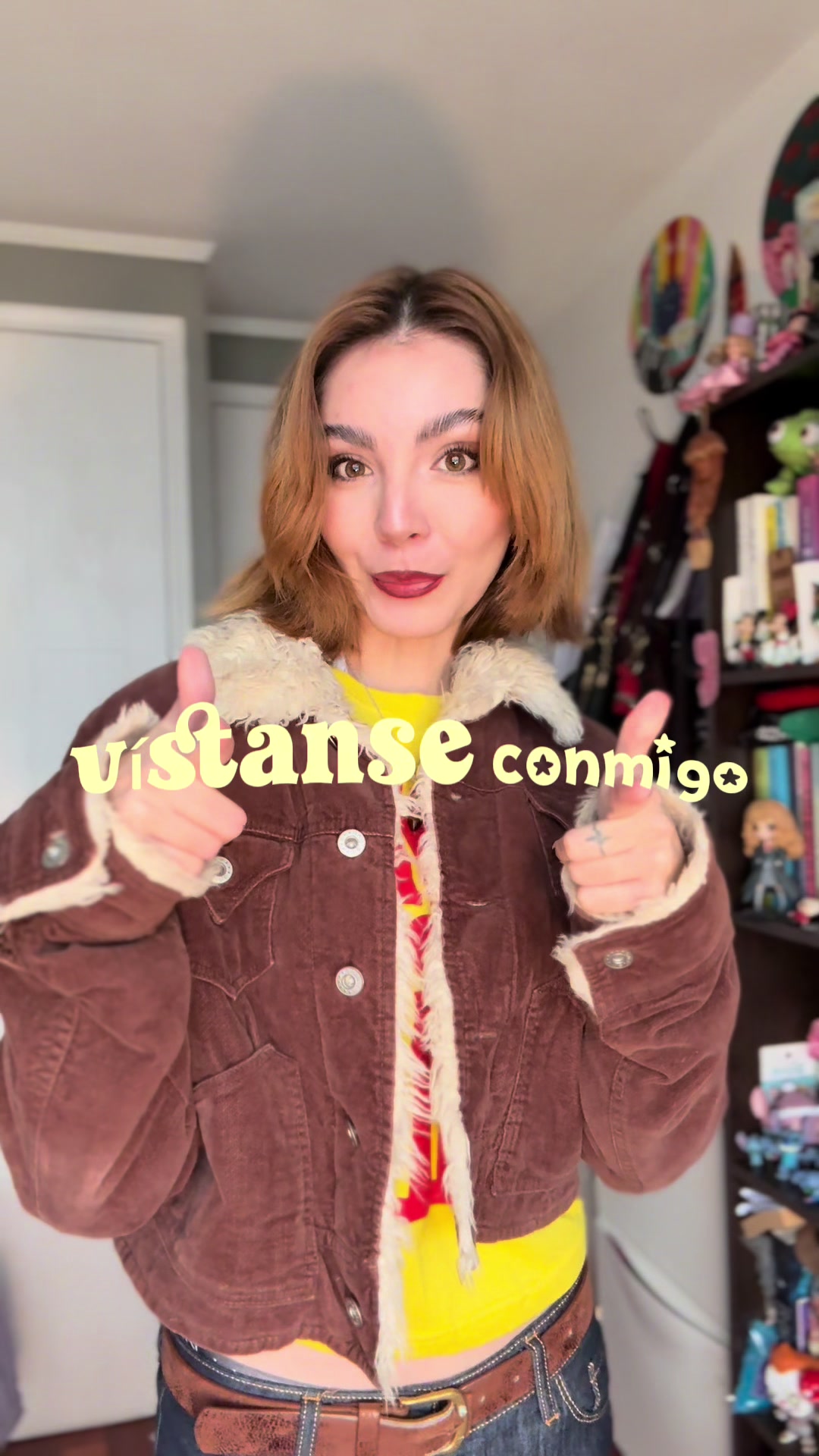 @barbymrtnz
