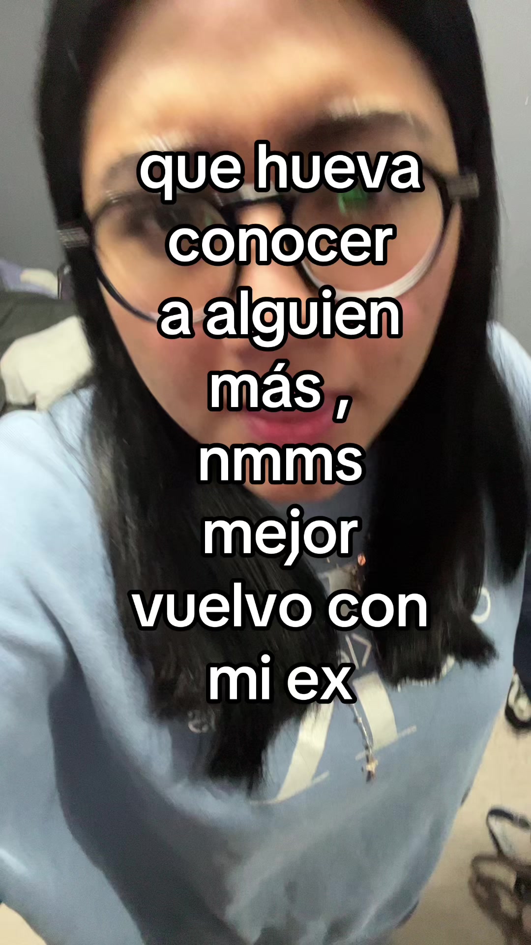 @piwawa