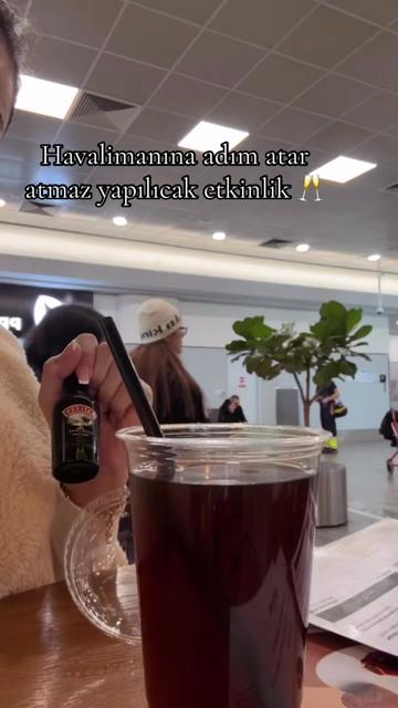 @𝐆𝐨̈𝐳𝐝𝐞.𝟕𝟔