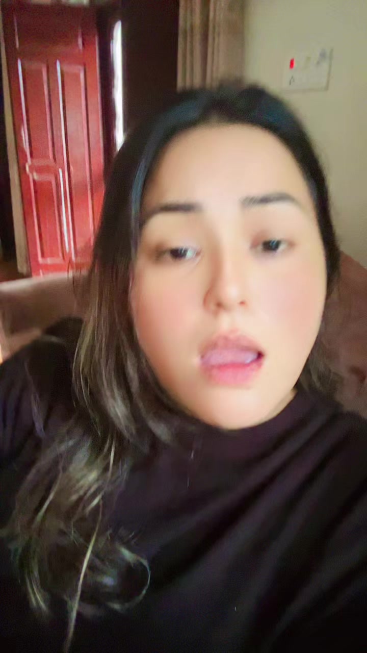 @bharti thapa