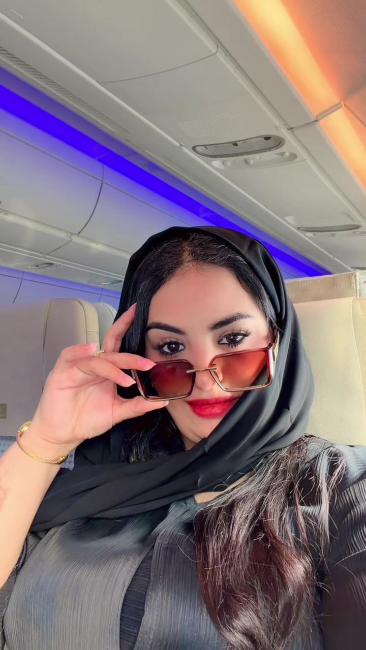 @جميلة الصحراء 🐆2