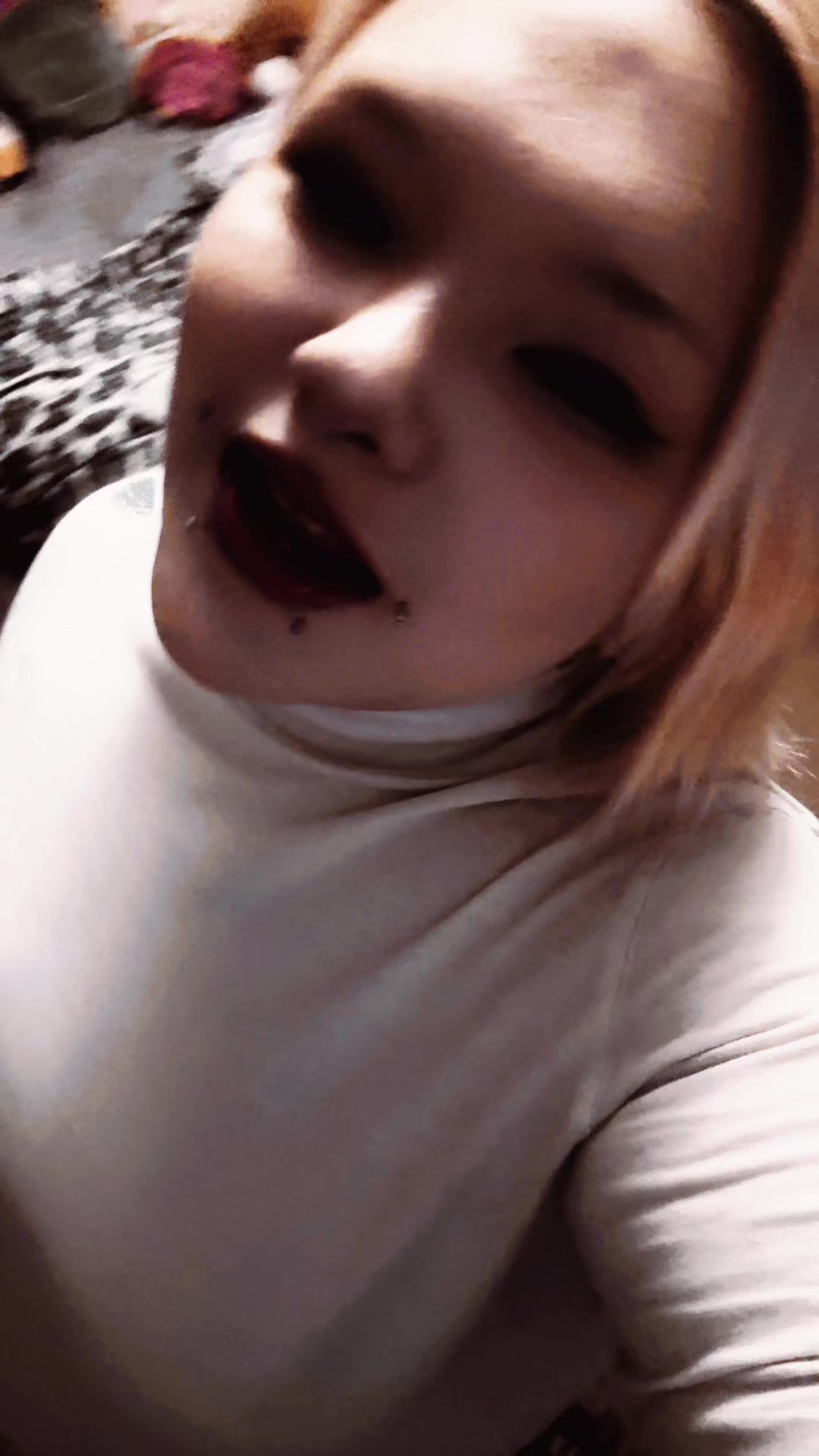 @🎀ax he/they