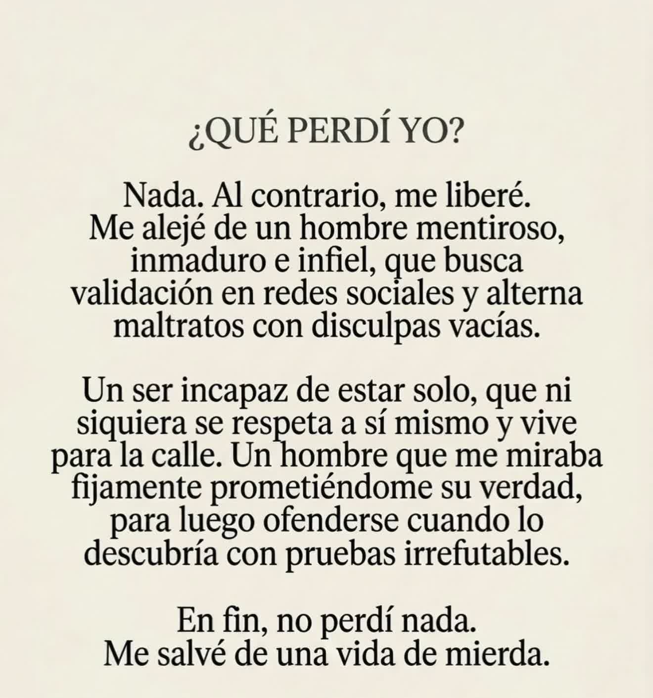 @Peque&ntilde;os detalles 🫶🏻