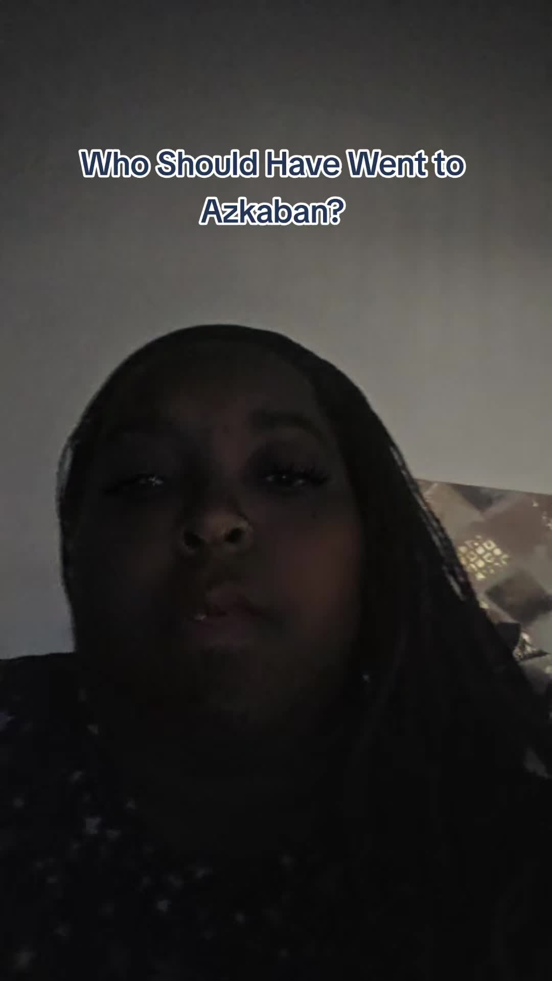 @KeetaDani