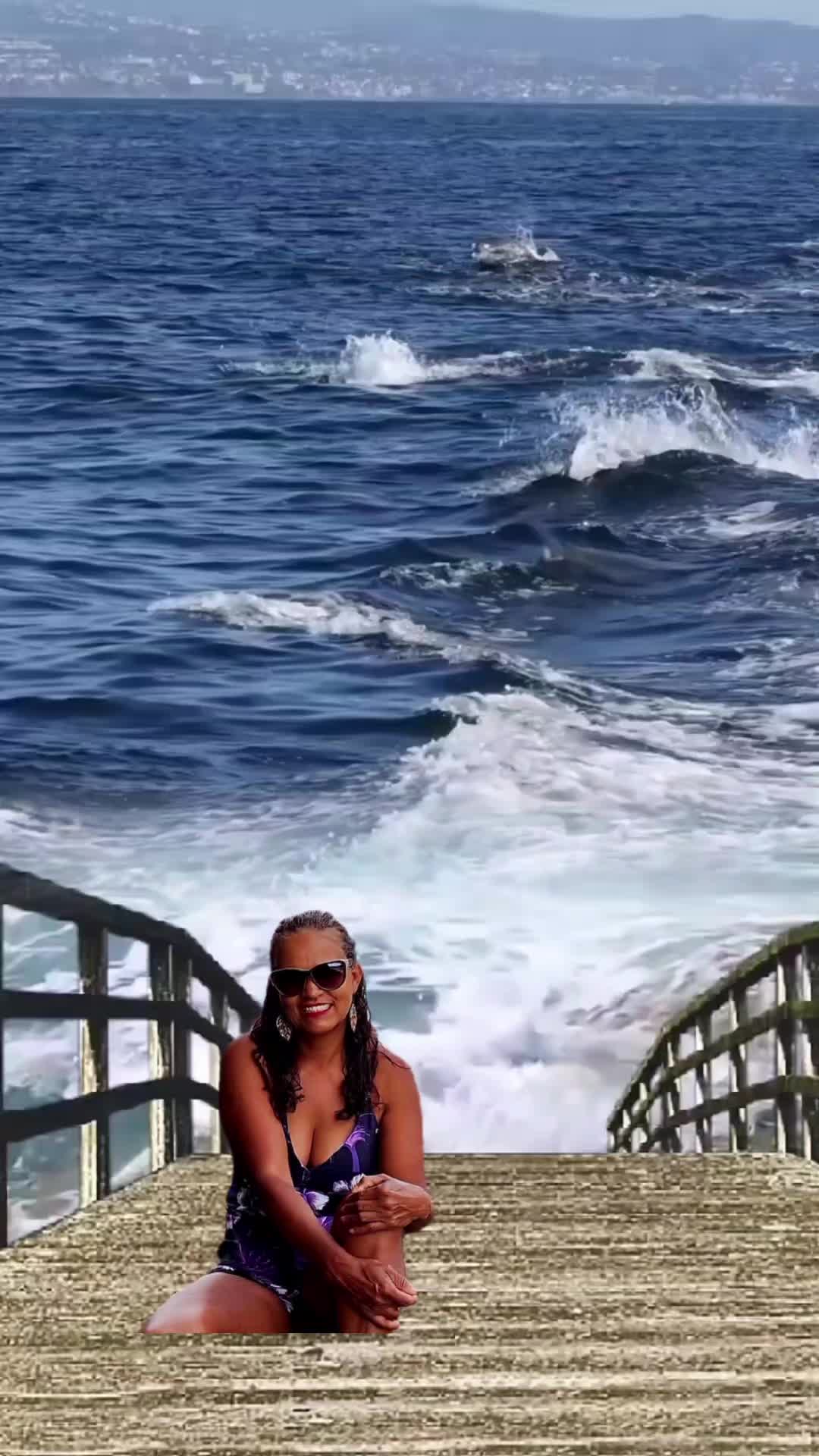 @Mara Nunes