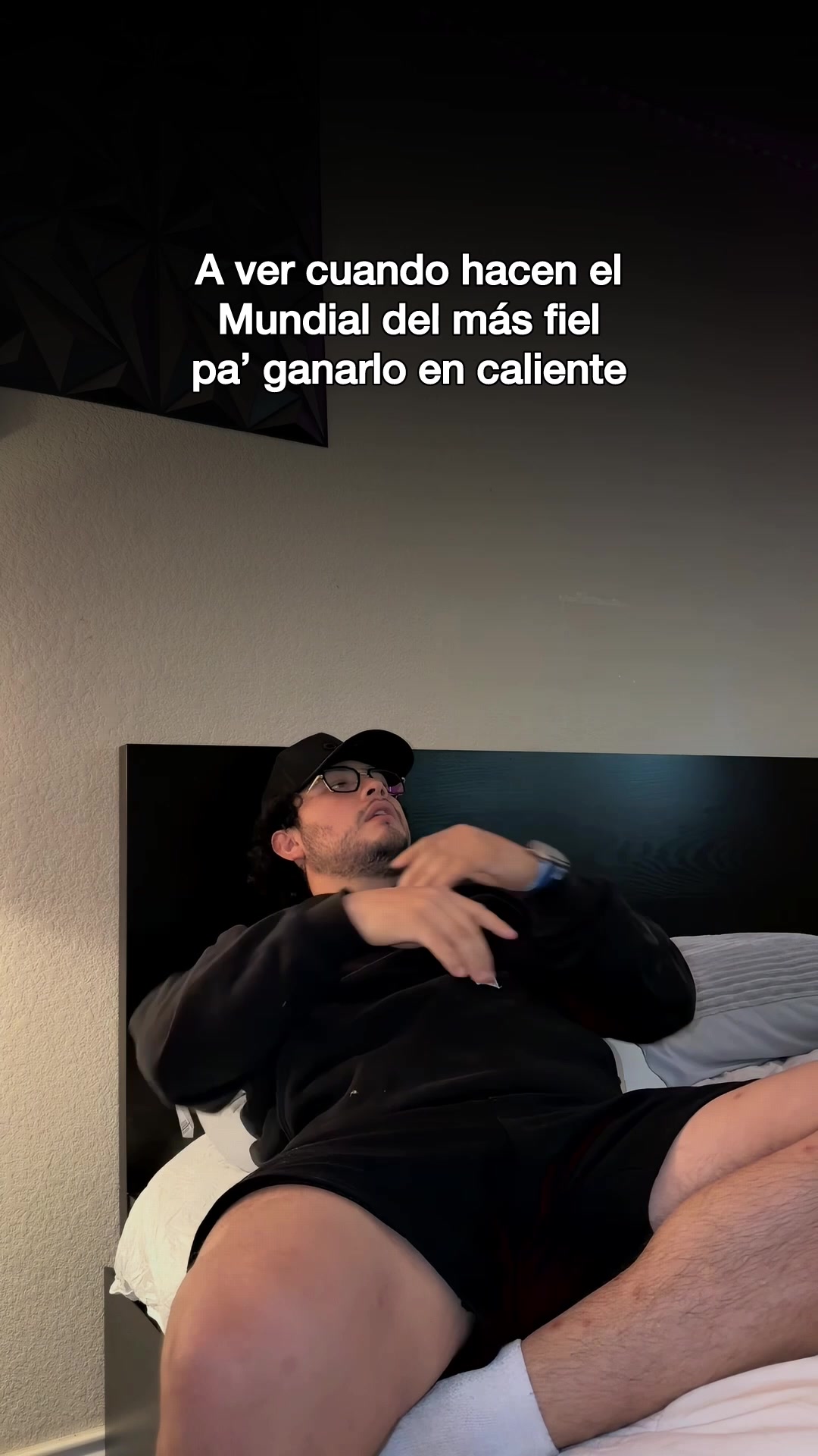 @Javi Diego