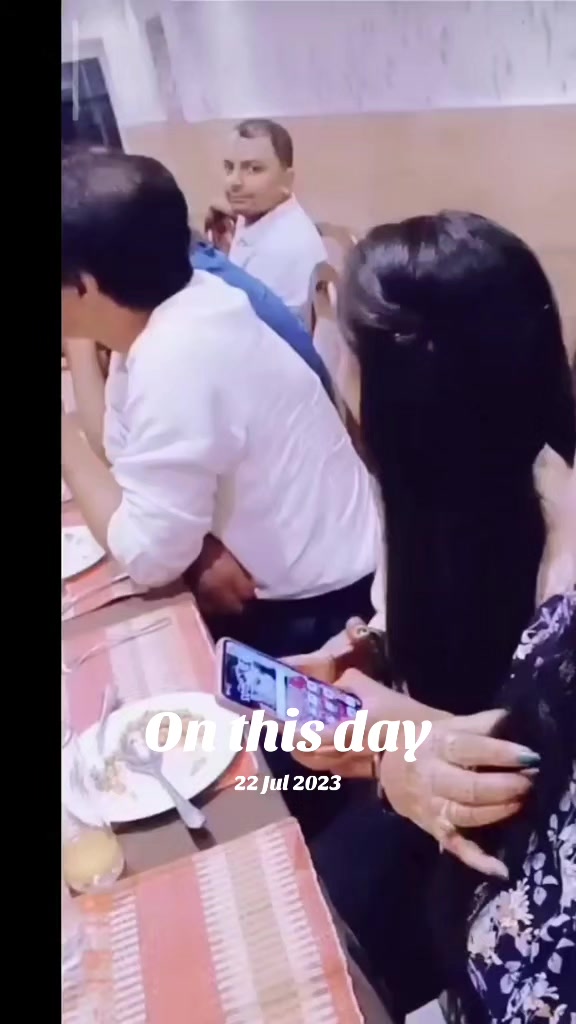 @Trishna❤️