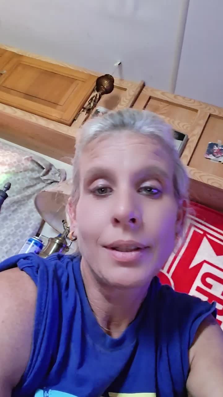 @stacyponder7