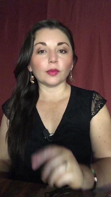 @Claudia Martínez
