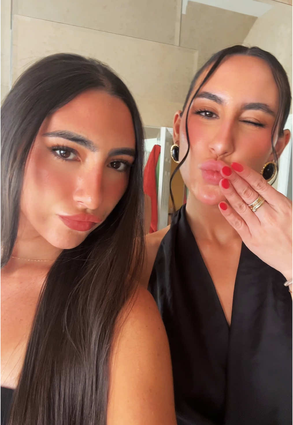 @GraciMatsas