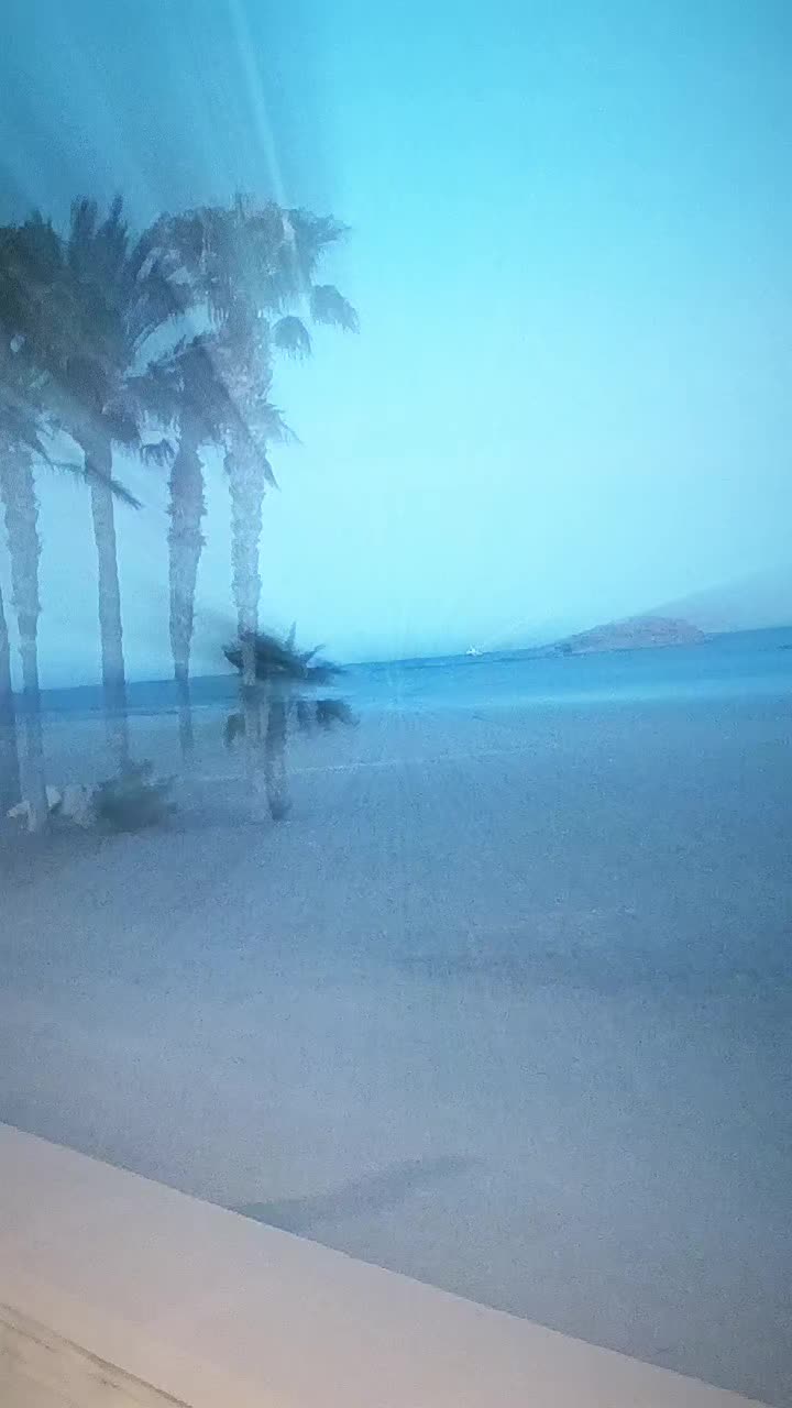 @🍁Ɱ&sigma;ɳ&alpha;🍁