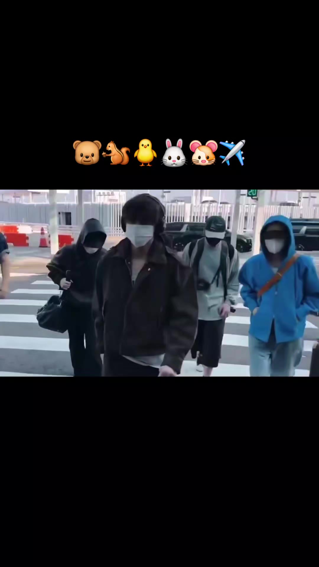 @Jk๐ฅดโ โ โ