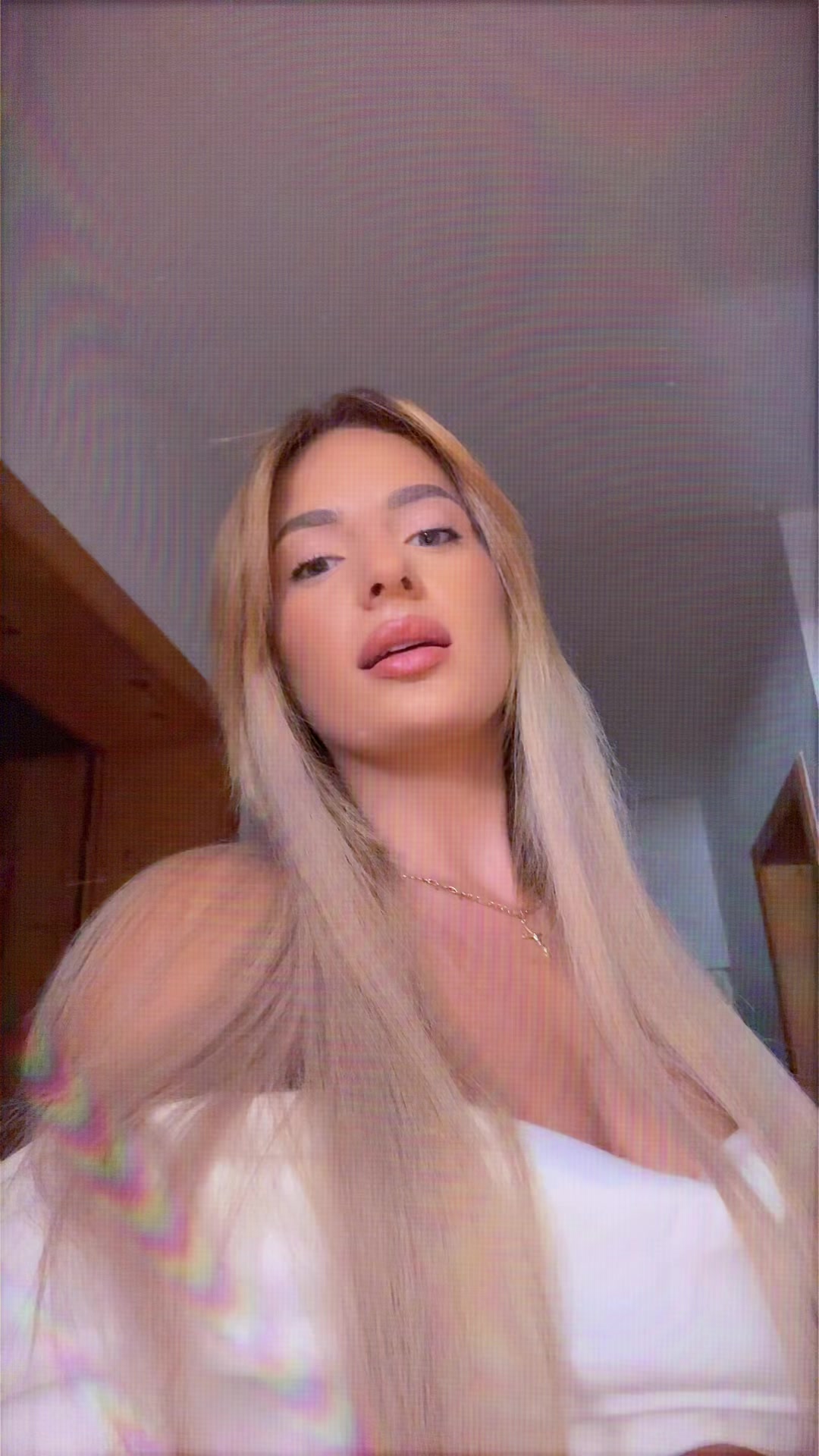 @Valentina Milivojevic