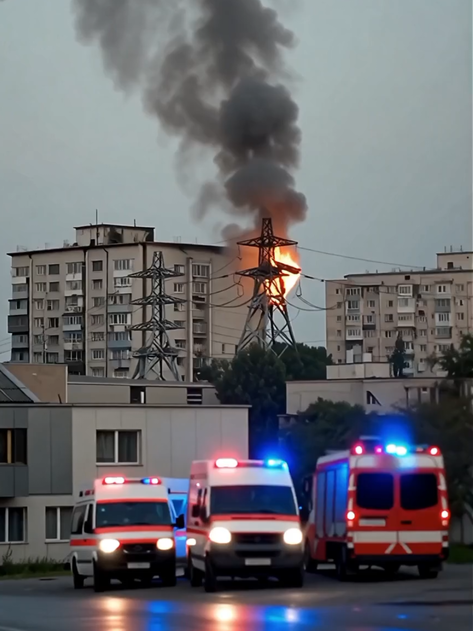 @ПОСЛЕДСТВИЯ