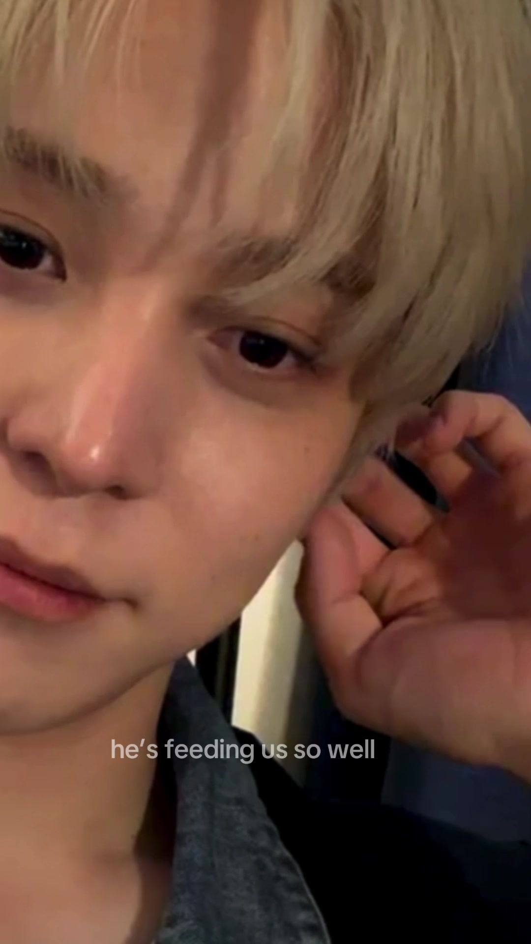 @yuyu only u 🍀