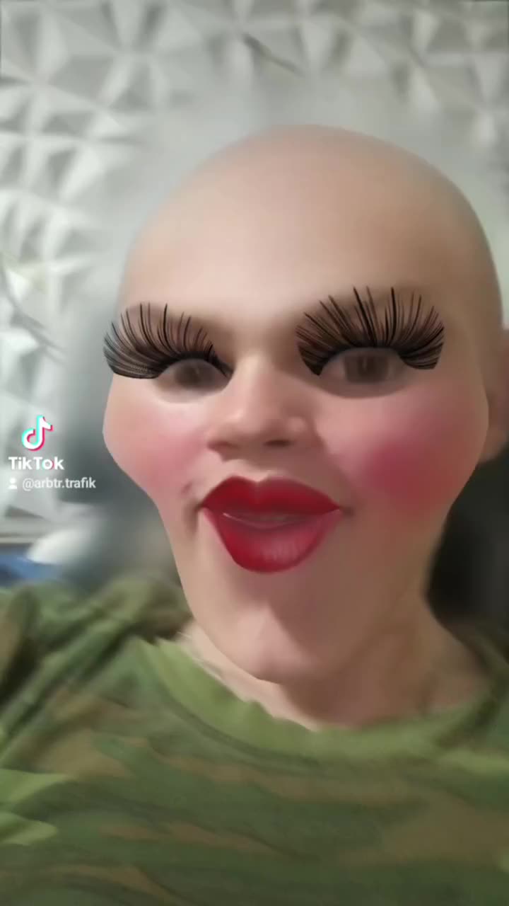 @Klaym1k