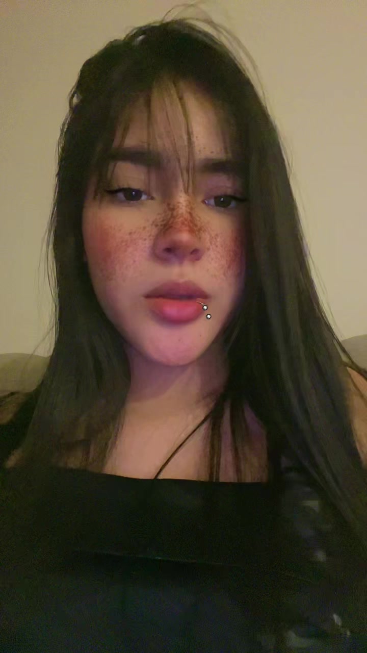 @S🩷