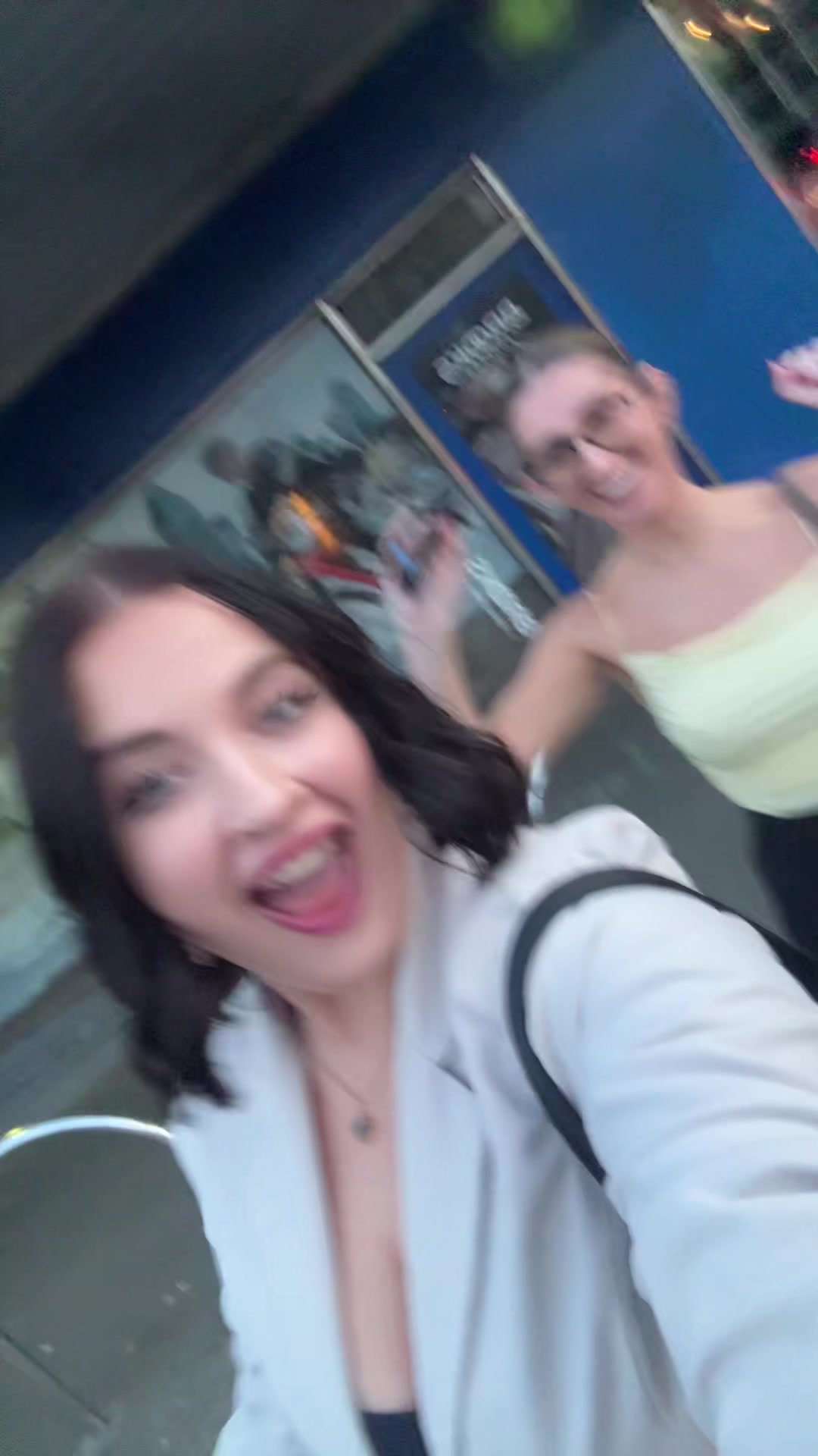 @brookebayer