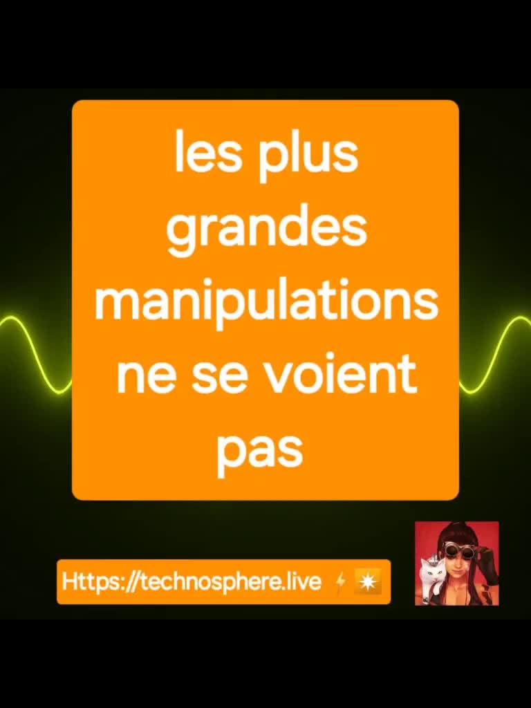 @Dr Free Fr&eacute;quences