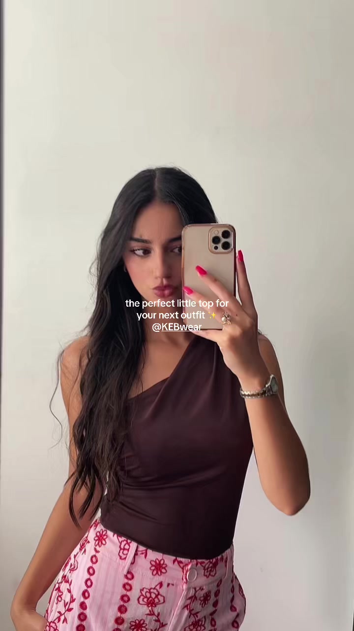 @rim.mn