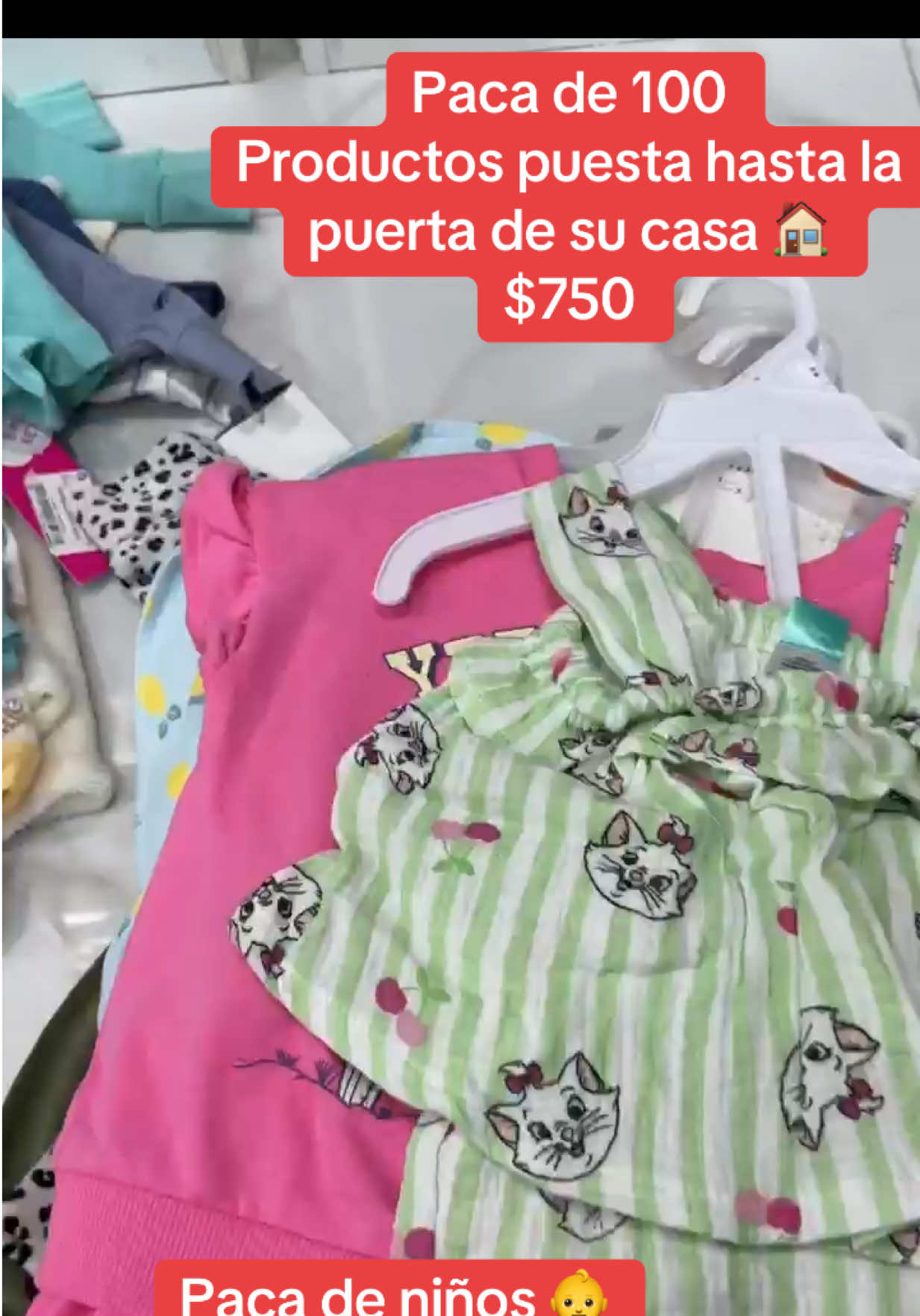 @Bibi Bonilla