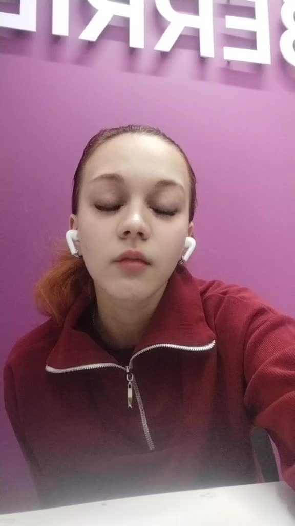 @fukyc🌱