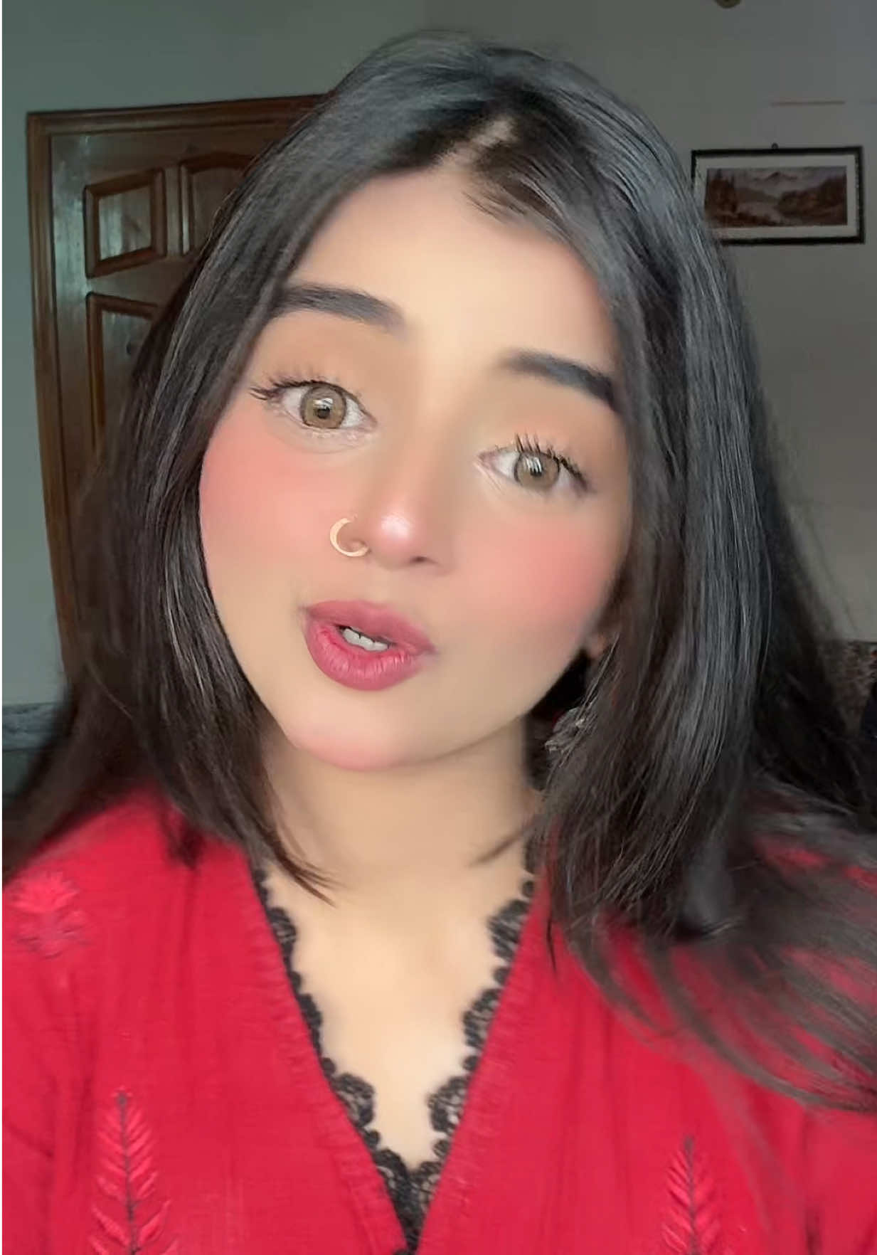 @🚩FIZA KHAN🚩