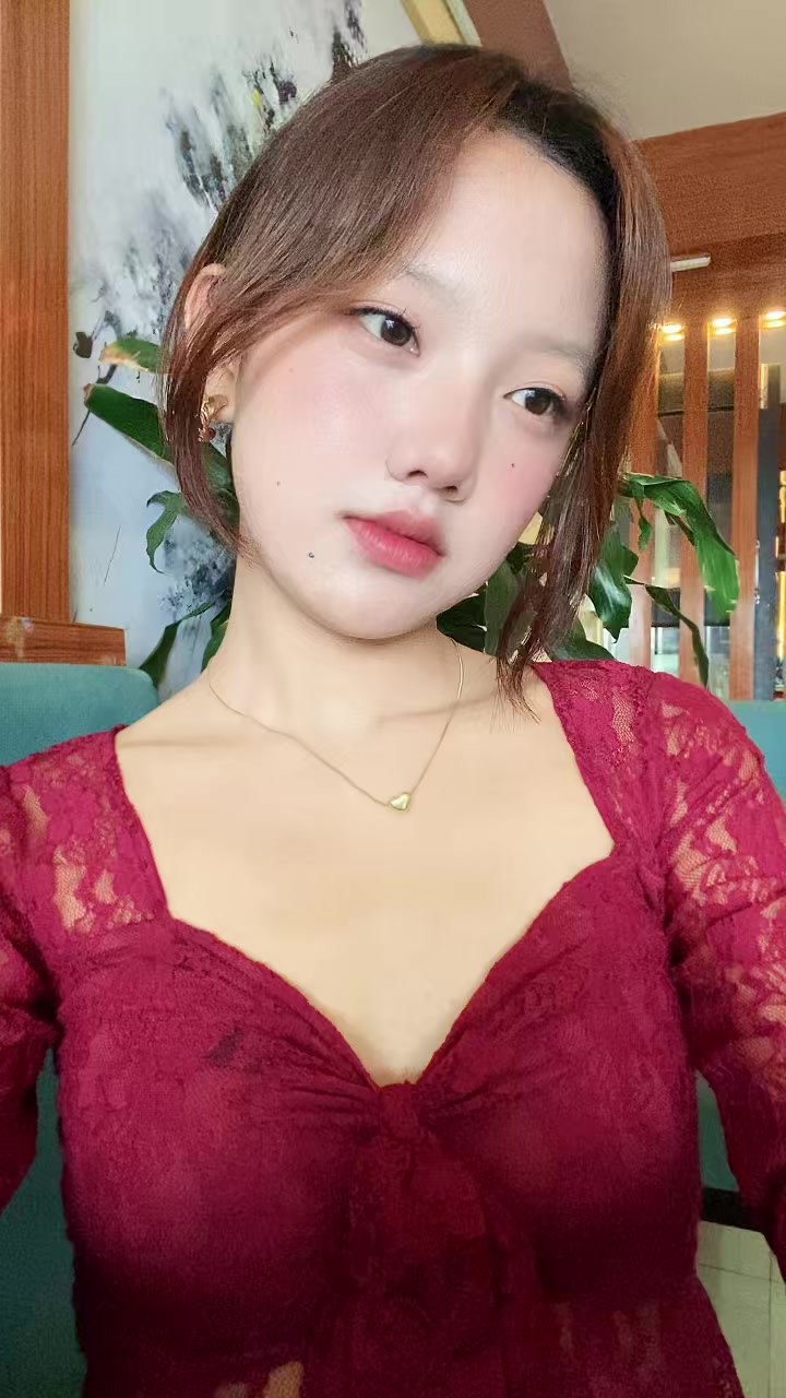 @jeni