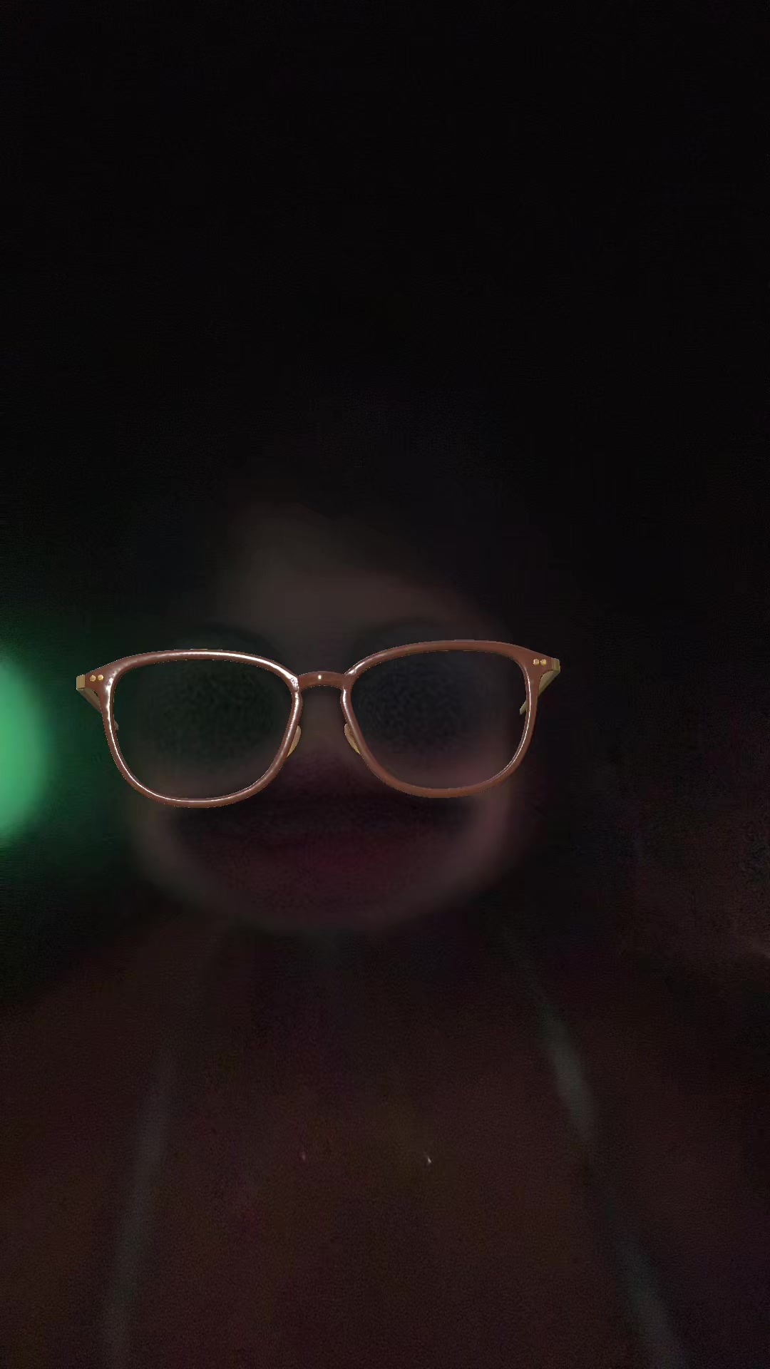 @Gaby Martínez Solorio.